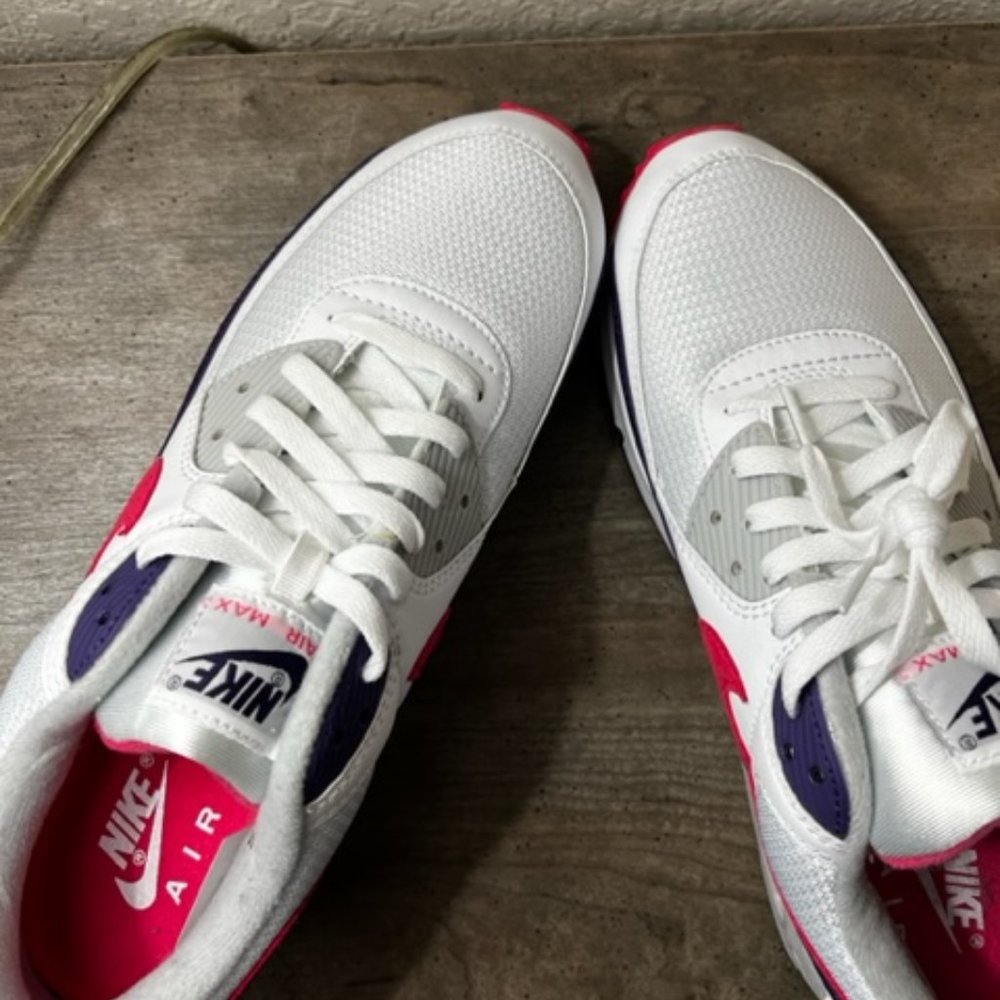 nike air brand new air max